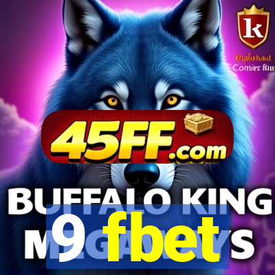 9 fbet